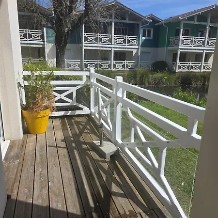 1-bedroom Apartment, Large South-facing Terrace, Luxury Apartment *