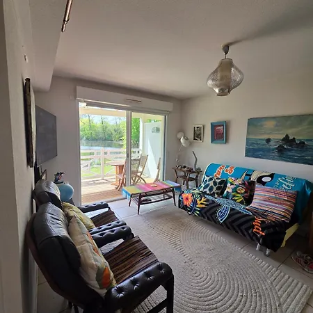 1-bedroom Apartment, Large South-facing Terrace, Luxury Apartment