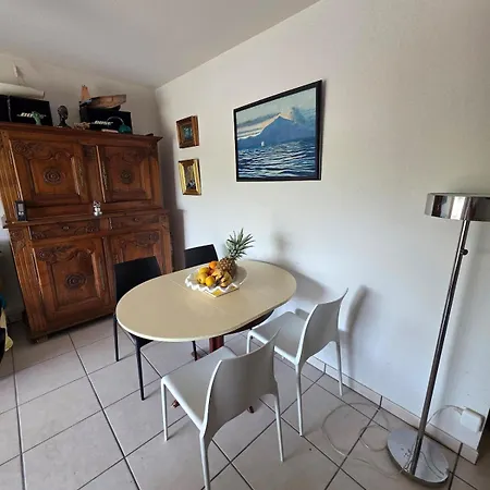 1-bedroom Apartment, Large South-facing Terrace, Luxury Appartamento *