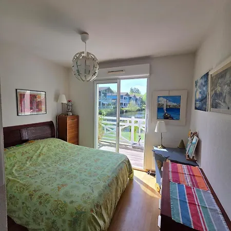1-bedroom Apartment, Large South-facing Terrace, Luxury *